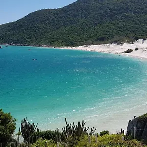 Apartamento Vivi, Cabo Frio