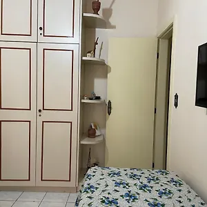 Apartamento Apartamento Praia Do Forte, Cabo Frio