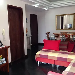 Apartamento Do, Cabo Frio